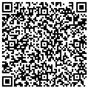 Янта Чита ул. Набережная, 86 контакты qr