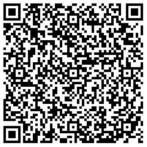 Янта Чита ул. Красноармейская, 63 контакты qr