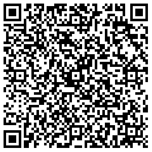 Ярче! Барнаул пр. Комсомольский, 110 контакты qr