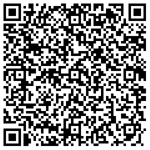 Ярче! Барнаул ул. Энтузиастов, 14 контакты qr