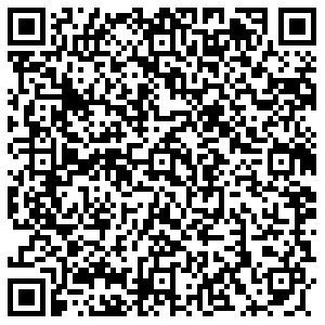 Ярче! Барнаул ул. Энтузиастов, 24 контакты qr