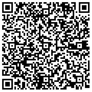 Ярче! Кемерово пр. Молодежный, 15б контакты qr