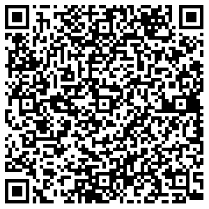 Ярче! Кемерово ул. Благовещенская, 53 контакты qr