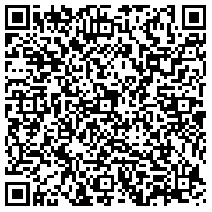 Ярче! Кемерово ул. Леонова, 22 контакты qr