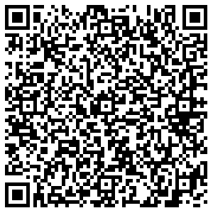 Ярче! Кемерово ул. Севастопольская, 6 контакты qr