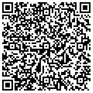 Ярче! Новокузнецк пр. Бардина, 2 контакты qr