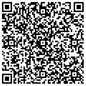 Ярче! Новокузнецк ул. Тореза, 52 контакты qr