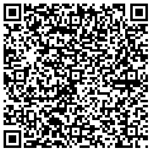 Ярче! Прокопьевск пр. Ленина, 25 контакты qr