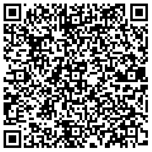 Ярче! Ивантеевка ул. Победы, 11 контакты qr