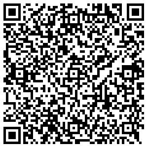 Ярче! Коломна пл. Советская, 5а контакты qr