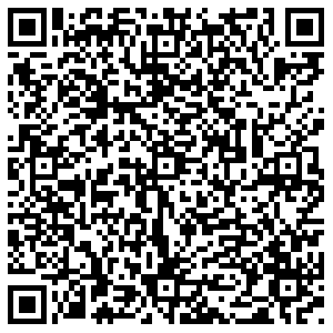 Ярче! Коломна ул. Пионерская, 54 контакты qr