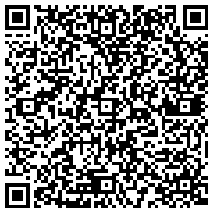 Ярче! Королев ул. Исаева, 2а контакты qr