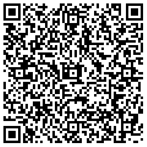 Ярче! Москва ул. Багрицкого, 32/12 контакты qr