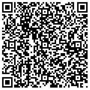 Ярче! Одинцово ул. Триумфальная, стр. 1/а контакты qr