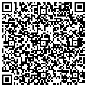 Ярче! Подольск ул. Свердлова, д.15 контакты qr