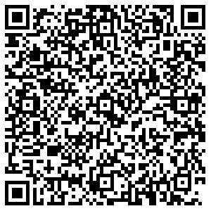 Ярче! Реутов ул. Лесная, 9, пом. 2 контакты qr