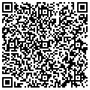 Ярче! Химки ул. Зеленая, 5 контакты qr