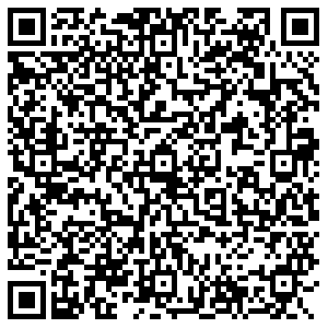 Ярче! Химки ул. Совхоза, 16 корп. 2 контакты qr