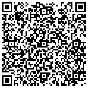 Ярче! Бердск ул. Боровая, 4/6 контакты qr