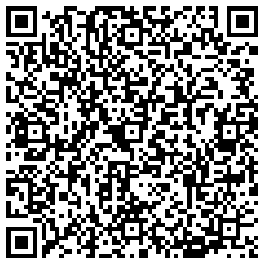 Ярче! Бердск ул. Лелюха, 7 контакты qr