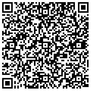 Ярче! Искитим ул. Пушкина, 36 контакты qr