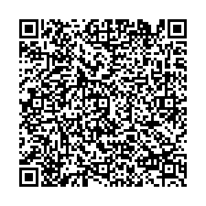 Ярче! Новосибирск ул. Авиастроителей, 5/1 контакты qr