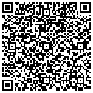 Ярче! Новосибирск ул. Котовского, 40 контакты qr