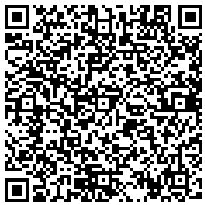 Ярче! Новосибирск ул. Народная, 48 контакты qr