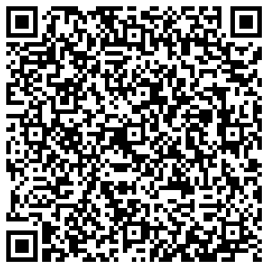 Ярче! Новосибирск ул. Титова, 2 контакты qr