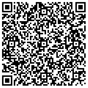 Ярче! Новосибирск ул. Троллейная, 130В контакты qr