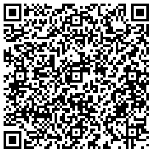 Ярче! Новосибирск ул. Троллейная, 146 контакты qr