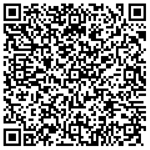 Ярче! Северск пр. Коммунистический, 122 контакты qr