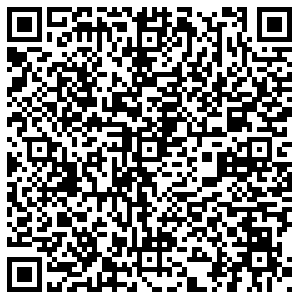 Ярче! Томск пер. Новосибирский, 10 контакты qr