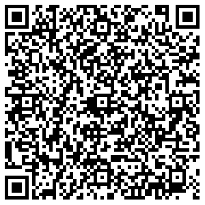 Ярче! Томск п. Рассвет д. 28 контакты qr