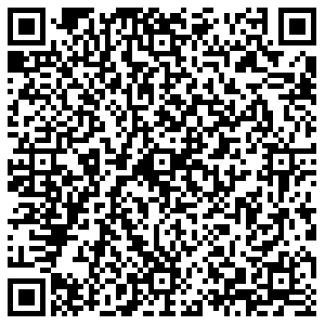 Ярче! Томск пр. Ленина, 10 контакты qr