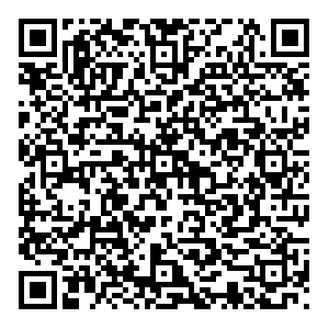 Ярче! Томск пр. Мира, 21 контакты qr