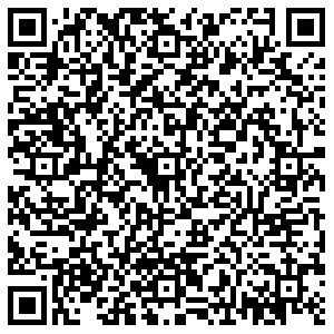 Ярче! Томск пр. Фрунзе, 152 контакты qr