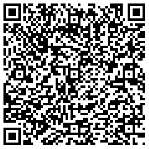 Ярче! Томск ул. Говорова, 38 контакты qr