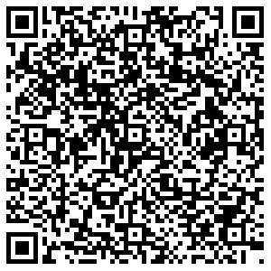 Ярче! Томск ул. Ивана Черных, 14 контакты qr