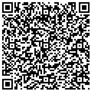 Ярче! Томск ул. Крячкова, 19 контакты qr