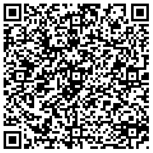 Ярче! Томск ул. Ленская, 53 контакты qr