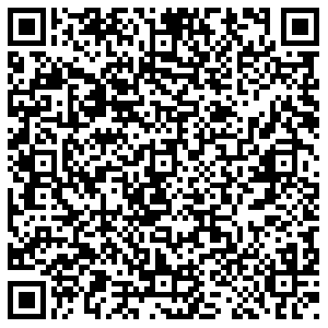 Ярче! Томск ул. Советская, 90 контакты qr