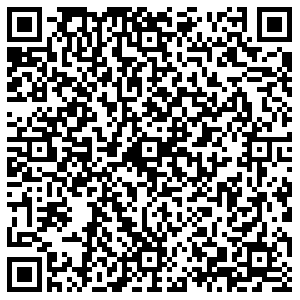 Ярче! Томск ул. Усова, 25/1 контакты qr