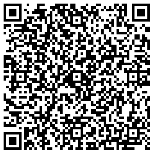 Ярче! Томск ул. Учебная, 46 контакты qr