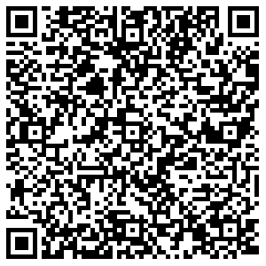 Ярче! Новосибирск Дачная, 60 контакты qr