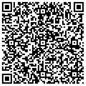 Ярче! Новосибирск Коминтерна, 59 контакты qr