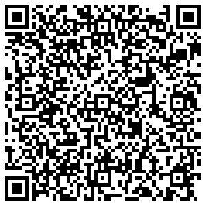 Ярче! Новосибирск Иванова, 31 контакты qr