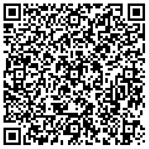 Ярче! Черепаново Партизанская, 67а/1 контакты qr