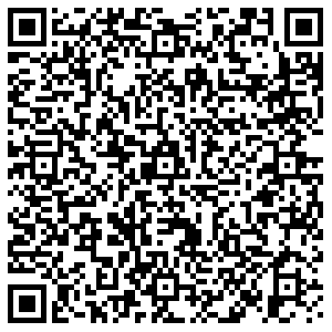 Ярче! Подольск Рощинская улица, 17 контакты qr