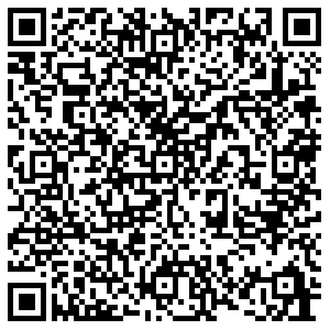 Ярче! Омск Игоря Мишина, 2 контакты qr